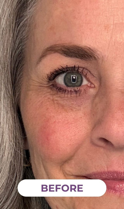 Grace, 55 — 1