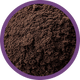CAFFEINE