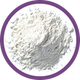 TRIPEPTIDE-1