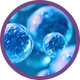 HYALURONIC ACID
